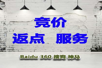 抖音信息流广告的创意元素与制作技巧探讨
